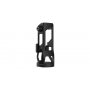 POLAR Osmo Pocket Skeleton Wifi Mount - slika 2