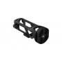 POLAR Osmo Pocket Skeleton Wifi Mount - slika 3