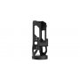 POLAR Osmo Pocket Skeleton Wifi Mount - slika 1