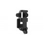 POLAR Osmo Pocket Action Mount - slika 3