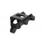 POLAR Osmo Pocket Action Mount - slika 1