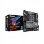 GIGABYTE B660 AORUS MASTER (rev. 1.x) - slika 1