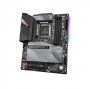 GIGABYTE B660 AORUS MASTER (rev. 1.x) - slika 2
