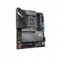 GIGABYTE B660 AORUS MASTER (rev. 1.x) - slika 3