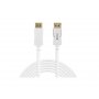 Sandberg Kabl DisplayPort M/M 1.4 8K 2m - slika 1