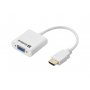 Sandberg Adapter HDMI - VGA 508-69 - slika 1