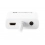 Sandberg Adapter HDMI - VGA + Audio 508-77 - slika 2