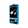 Sandberg Adapter HDMI - VGA + Audio 508-77 - slika 1
