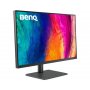 BENQ PD3205U IPS 4K UHD sRGB HDR10 USB-C - slika 2