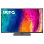 BENQ PD3205U IPS 4K UHD sRGB HDR10 USB-C - slika 3