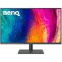 BENQ PD3205U IPS 4K UHD sRGB HDR10 USB-C - slika 1