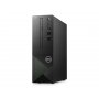 DELL Vostro 3710 SF (i7-12700, 8GB, 512GB SSD, Win 11 Pro, 3yr NBD + WiFi) - slika 1
