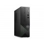 DELL Vostro 3710 SF (i7-12700, 8GB, 512GB SSD, Win 11 Pro, 3yr NBD + WiFi) - slika 3