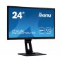 IIYAMA ProLite B2483HSU-B5 FHD - slika 2