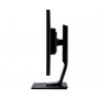 IIYAMA ProLite B2483HSU-B5 FHD - slika 3