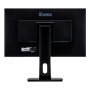 IIYAMA ProLite B2483HSU-B5 FHD - slika 4