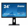 IIYAMA ProLite B2483HSU-B5 FHD - slika 1
