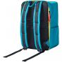 CANYON Ranac za laptop cabin size 15.6 tamno zeleni CNS-CSZ02DGN01 - slika 3
