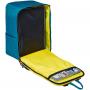 CANYON Ranac za laptop cabin size 15.6 tamno zeleni CNS-CSZ02DGN01 - slika 4