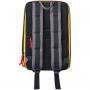 CANYON Ranac za laptop cabin size 15.6 sivi CNS-CSZ02GY01 - slika 3