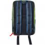 CANYON Ranac za laptop cabin size 15.6 navy CNS-CSZ02NY01 - slika 3