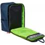 CANYON Ranac za laptop cabin size 15.6 navy CNS-CSZ02NY01 - slika 4