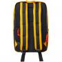 CANYON Ranac za laptop cabin size 15.6 žuti CNS-CSZ02YW01 - slika 3
