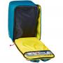 CANYON Ranac za laptop cabin size 15.6 tamno zeleni CNS-CSZ03DGN01 - slika 4