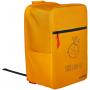 CANYON Ranac za laptop cabin size 15.6 žuti CNS-CSZ03YW01 - slika 2
