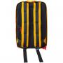 CANYON Ranac za laptop cabin size 15.6 žuti CNS-CSZ03YW01 - slika 3