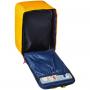 CANYON Ranac za laptop cabin size 15.6 žuti CNS-CSZ03YW01 - slika 4