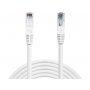 Sandberg LAN UTP kabl Cat6 10m 506-97 - slika 2