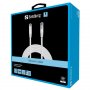 Sandberg LAN UTP kabl Cat6 20m 506-99 - slika 1