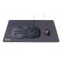 Sandberg Podloga za miš Gamer Desk XXXL 90 x 45 520-27 - slika 2