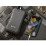 Sandberg Survivor Powerbank 30000 PD45W - slika 2