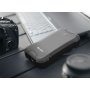 Sandberg Survivor Powerbank 30000 PD45W - slika 3