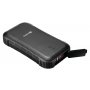 Sandberg Survivor Powerbank 30000 PD45W - slika 1