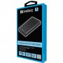 Sandberg Powerbank USB-C PD 100W 38400 - slika 2