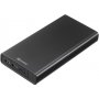 Sandberg Powerbank USB-C PD 100W 38400 - slika 1