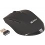 Sandberg Pro 630-06 bežični miš - slika 3