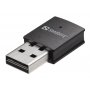 Sandberg Bluetooth Speakerphone Pro - slika 2