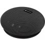 Sandberg Bluetooth Speakerphone Pro - slika 1