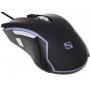 Sandberg USB miš Xterminator 640-08 - slika 2