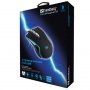 Sandberg USB miš Xterminator 640-08 - slika 1