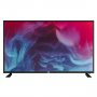 VOX 43A11F316B Smart, Android, FullHd - slika 1