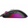 Sandberg USB miš Azazinator 6400dpi 640-20 - slika 2