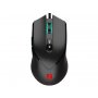 Sandberg USB miš Azazinator 6400dpi 640-20 - slika 3