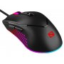 Sandberg USB miš Azazinator 6400dpi 640-20 - slika 4