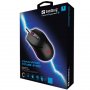 Sandberg USB miš Azazinator 6400dpi 640-20 - slika 1