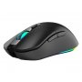 Sandberg Sniper 2 2400dpi 640-21 bežični miš - slika 4